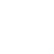 Access Control Services in Colonia