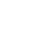 Door Repair in Colonia