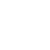 Garage Door Repair in Colonia