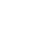 Locksmith Services in Colonia