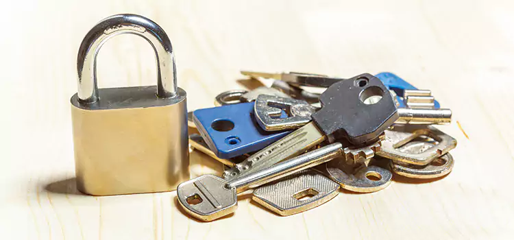 Why Choose Our Broken Key Services in Colonia, NJ?