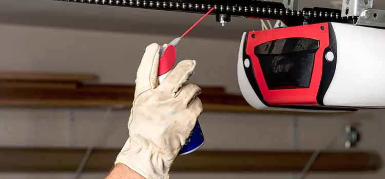 Specialized Opener Services & Brands in Colonia, NJ