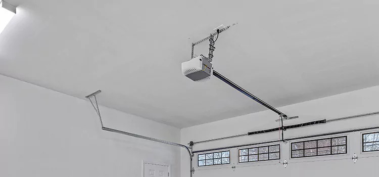 Experienced Garage Door Installers Colonia