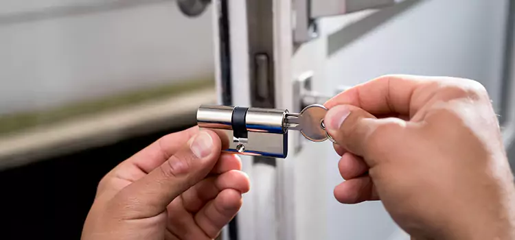 Emergency Locksmith for House Colonia