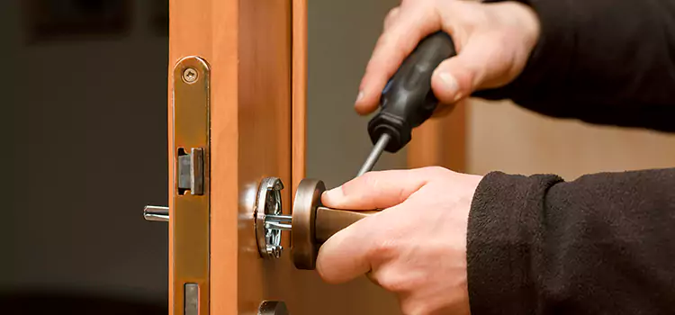 Rekey Car Locks Colonia