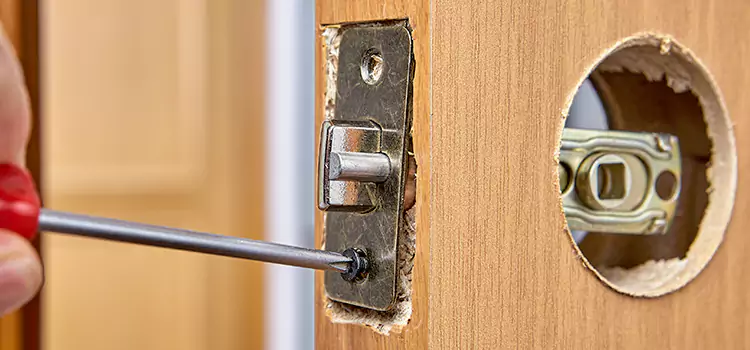 File Cabinet Lock Replacement Colonia