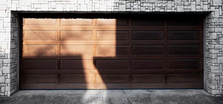 Commercial Roll Up Garage Doors Colonia