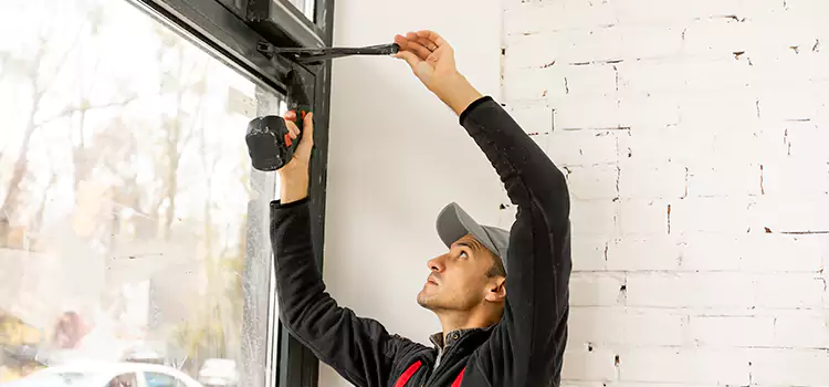 Why Choose Us for Your Door Closer Needs in Colonia