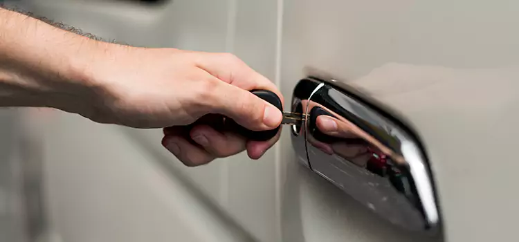 Car Unlock Service Price Colonia