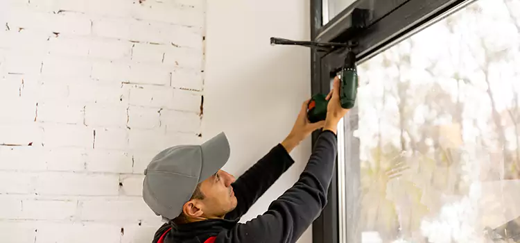 Your Trusted Partner for Door Closer Solutions in Colonia, NJ