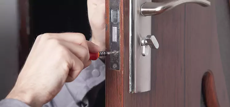 Oven Door Hinge Repair Colonia