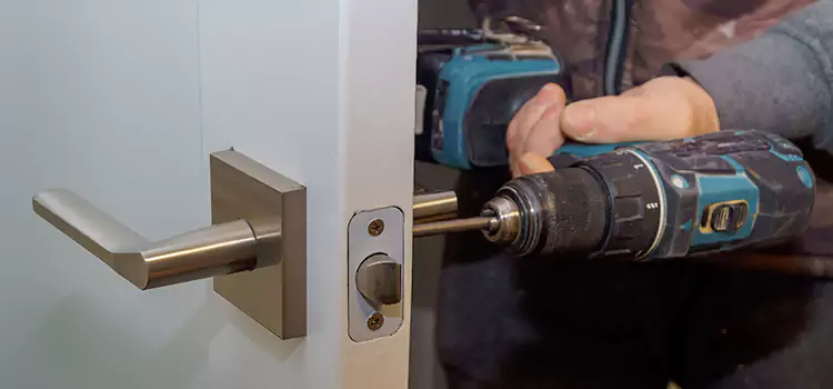 Brand Lock Repair and Specialty Services Colonia