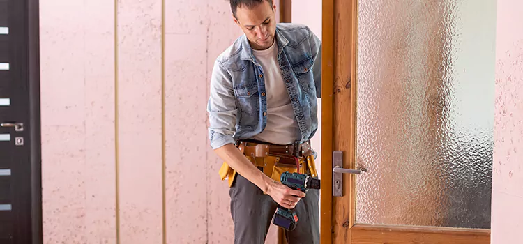 Door Glass Replacement Colonia