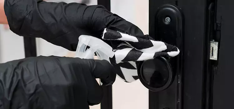 24 Hour Mobile Locksmith Colonia