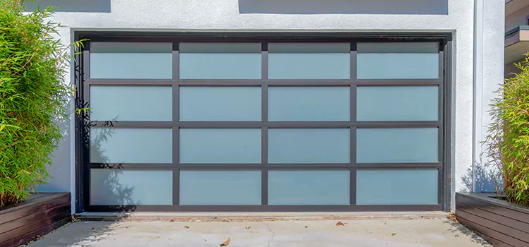 Why Choose Us for Garage Door Care in Colonia, NJ?