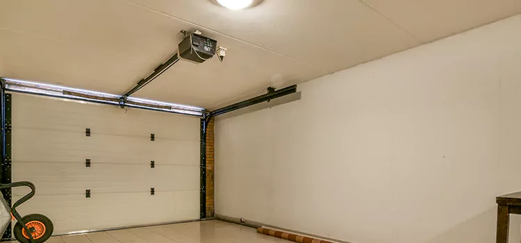 Top-Rated Garage Door Opener Installation in Colonia, NJ