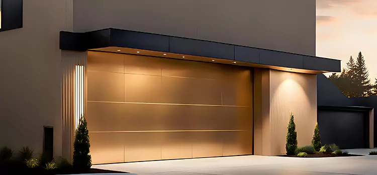 Garage Door Remote Programming Colonia