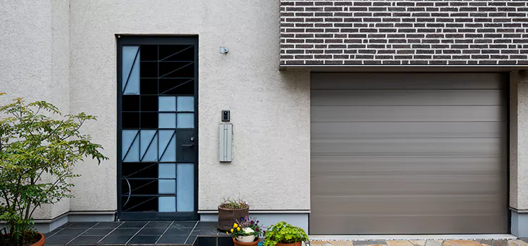 24 Hour Garage Door Repair Colonia