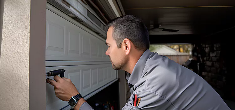 Why Choose Our Weather Stripping Experts in Colonia, NJ?