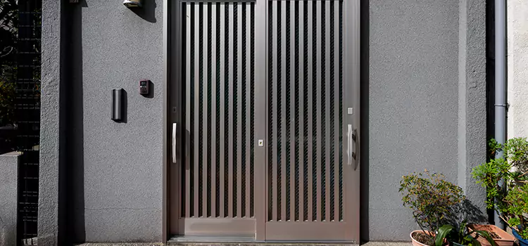 Why Choose Us for Your Security Needs in Colonia, NJ?
