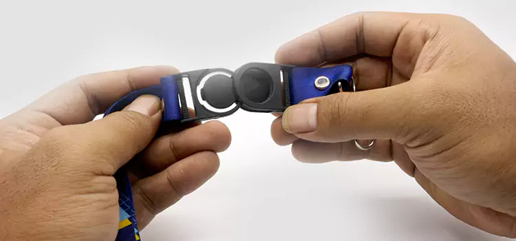 Our Professional Key Fob Installation Process in Colonia, NJ
