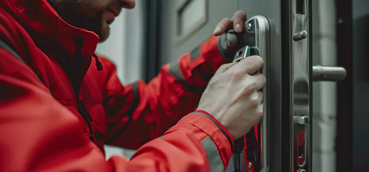 Mobile Car Key Service Colonia
