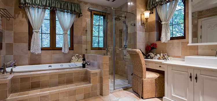 Universal Remodeling Colonia