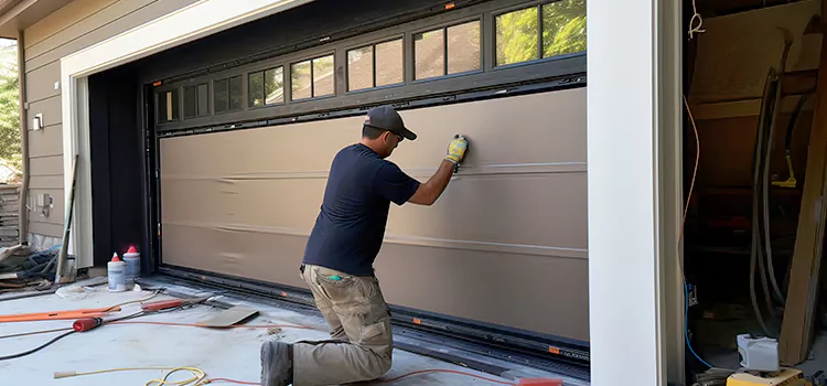 Vinyl Weather Stripping & Seals Colonia