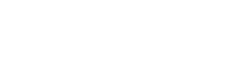 Door & Gate Services Colonia